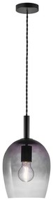 Pendul design modern UMA 18 gri 2112703047 NL