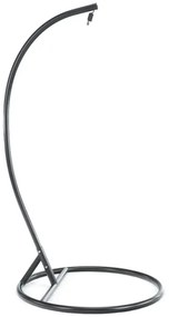 OFERTA Stativ negru pentru scaun suspendat OTAN TIP 2 II. calitate secundara