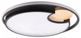Plafoniera moderna led 58W Candy EL0071770 Erste