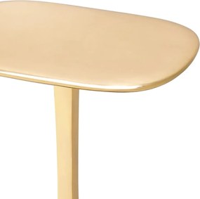 Masuta laterala design LUX Kayan S