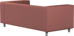 Husa sofa 2-locuri Klippan