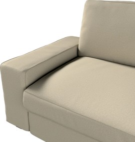 Husa pentru canapea extensibila Kivik 3-locuri