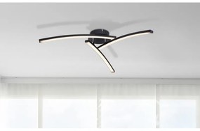Plafoniera LED design modern TANSY I 18W
