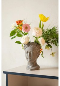 Ghiveci decorativ de grădină Bonami Selection Isabel