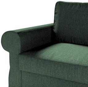 Husa canapea Backabro 2-locuri