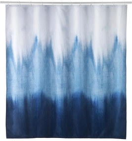 Perdea de duș 180x200 cm Alara – Wenko