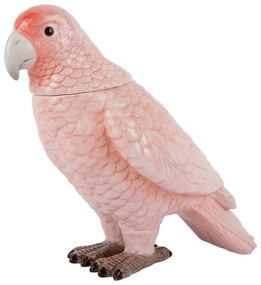 Statuetă (înălțime 21 cm) Bird – PT LIVING