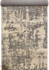 Traversa Covor Anny 33002 Latime 115 cm