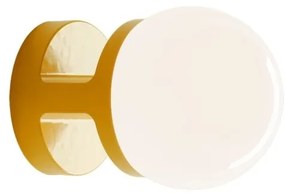 Aplica de perete din ceramica design italian Habea