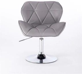 HC111N Scaun Gri