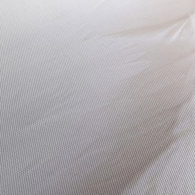 Tablou - Detalii pene (120x50 cm)