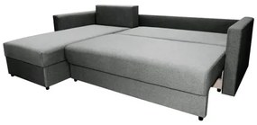 Coltar Croma N90