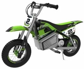 Motocicleta electrica pentru copii,30 minute autonomie