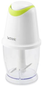 Mini blender 200W 360 ml Victronic