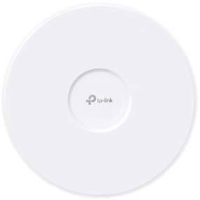 TPLINK AP BE19000 CEILING / WALL EAP783