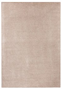 Covor Hanse Home Pure, 140x200 cm, bej