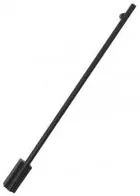 Aplica led 10W GROPIUS 9081600 NOVA LUCE