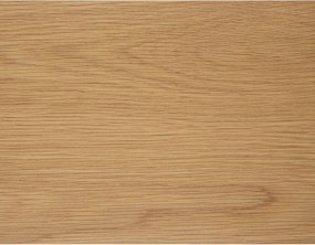 Scaune în decor de stejar Roxby - Actona