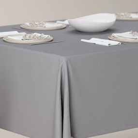 Fata de masa rectangulara