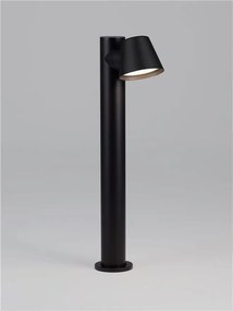 Stalp de exterior LED IP65 BELL H-60cm