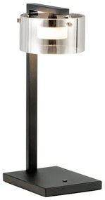 Lampă de masă LED dimabilă COPILLOS 1xLED/7,2W/230V Eglo 39877