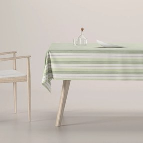 Fata de masa rectangulara