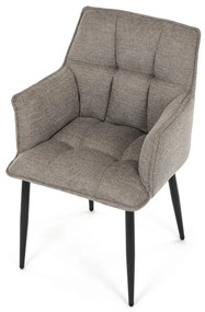 Set de scaune de sufragerie DCH-J2139 LAN2, 2 buc
