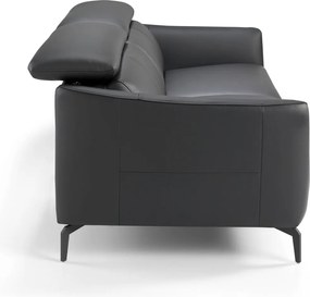 Canapea 2 locuri eleganta, design italian William AC-5359-2P