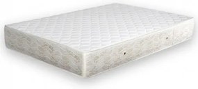 Saltea Ortopedica de 90x200 cm