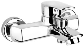 Baterie de cadă KFA Armatura 4514-010-00 GERMAN alamă