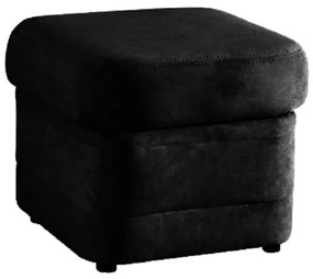 Taburete Britella (negru). 1015188