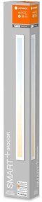 Set de extensie LED de corp de iluminat dimabil LED/8W/24/230V Wi-Fi Ledvance