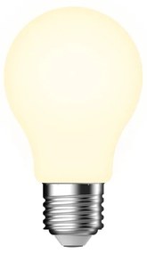 Bec Smart E27 A60 4,7W 2200-6500K 560Lm White
