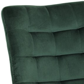 Set de scaune de sufragerie CT-384 GRN4, 4 buc