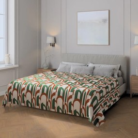 Cuvertură de pat  220x260cm