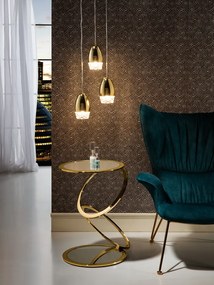 Masuta laterala design ultra-modern Aros SV-287760