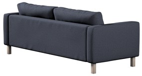 Husa canapea/pat Karlstad