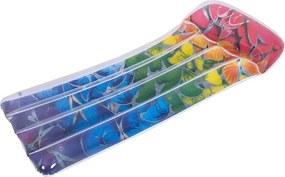 Saltea gonflabila sunclub