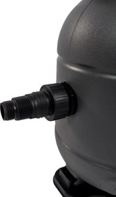 Filtru cu nisip PLANET POOL Clean EASY
