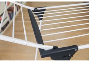 Uscător de rufe King – Vileda