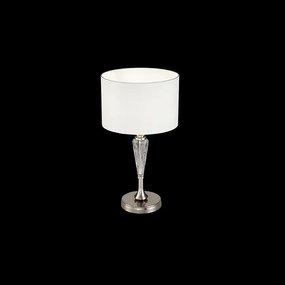 Veioza eleganta design modern Alicante MYMOD014TL-01N
