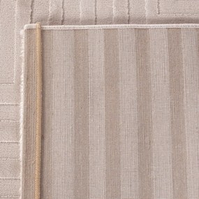 Covor bej 200x290 cm Sahara – Ayyildiz Carpets