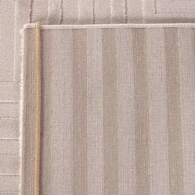 Covor bej 140x200 cm Sahara – Ayyildiz Carpets
