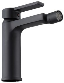Baterie bideu Rea ARGUS Black MATT