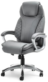Fotoliu Hamilton (gri). Promo -14%. 1109941