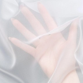 Draperie cu banda