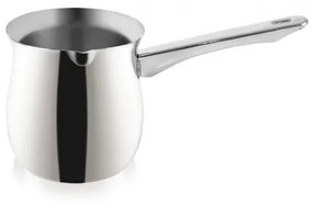 Ibric inox Orion Neso, 0,3 l, 0,3 l