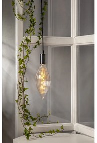 Cablu de suspendat – Star Trading