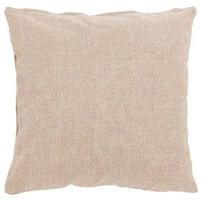 Pernă de grădină 42x42 cm Chambray – Tiseco Home Studio