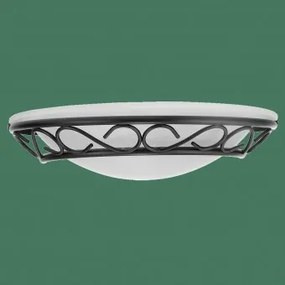 Aplica clasica 1 bec E14 ATHEN 3721 RABALUX